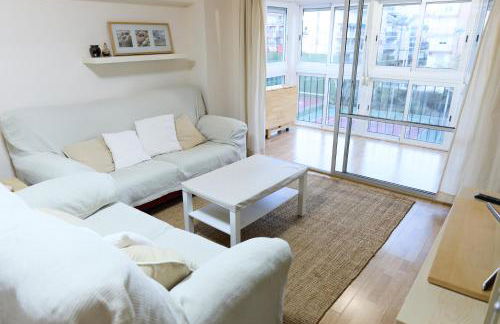 Apartamento pobla farnals playa precioso - Foto 17