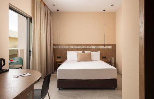 Cosmeen Lifestyle Boutique Stay - Photo 49