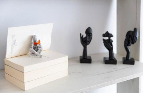 Vila Mirela - Foto 70