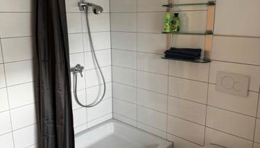 HomeBase - Ferien & Monteurzimmer - Foto 4