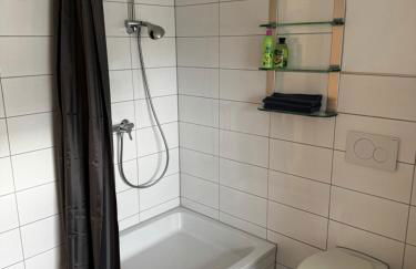 HomeBase - Ferien & Monteurzimmer - Foto 4