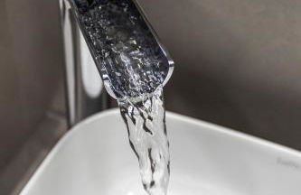 8 lacus BAIKAL - Foto 14