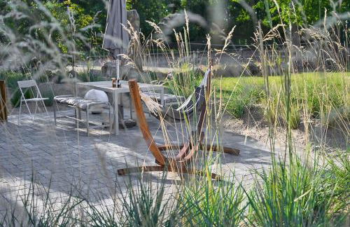 Kleene Slott - Foto 51