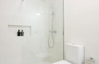 Home2Book Spacious & Modern Escape in Santa Cruz - Foto 19