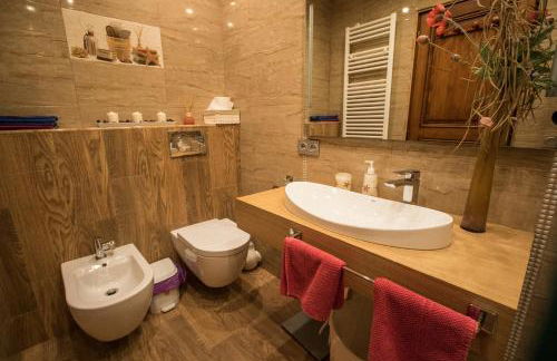 Bonita Casa Suit, Porto Colom, Piscina, AC, Wifi y Netflix - Foto 46