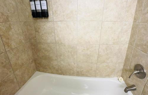 Townhome 4 min to Braves - Foto 12