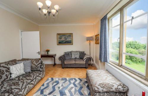 Aislaby Hall - Photo 7