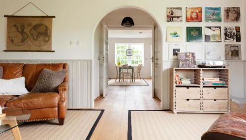 Hillockbrae - Foto 4