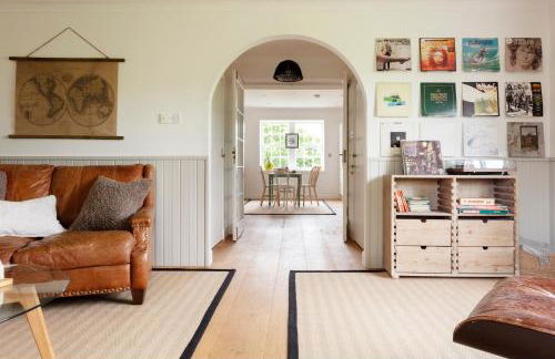 Hillockbrae - Foto 4