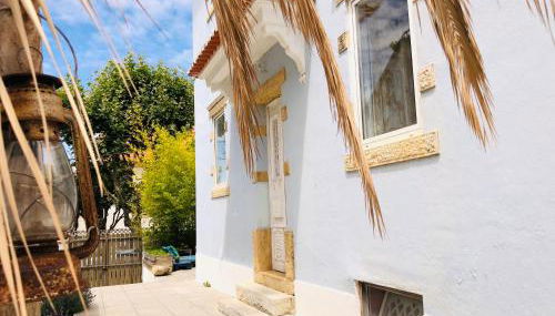 Aloha Beach House H - Foto 2