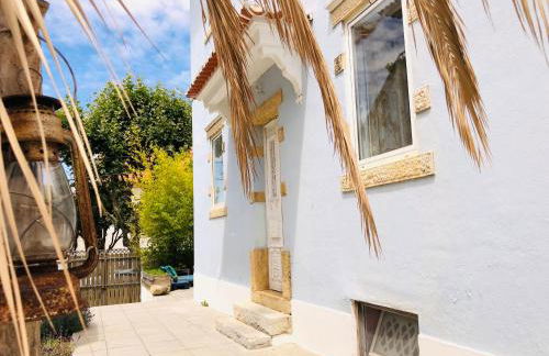 Aloha Beach House H - Foto 2