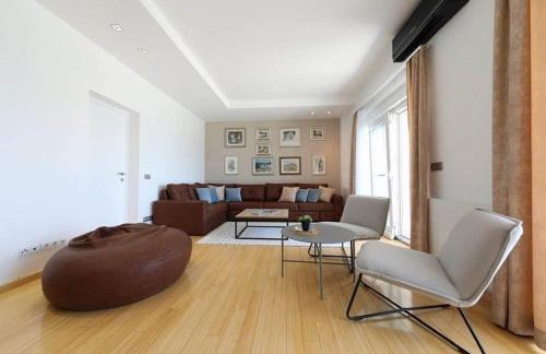 Apartment Anastazija - Foto 25