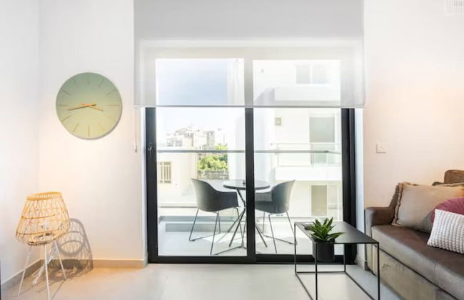 St Angelo Boutique Living - Foto 60