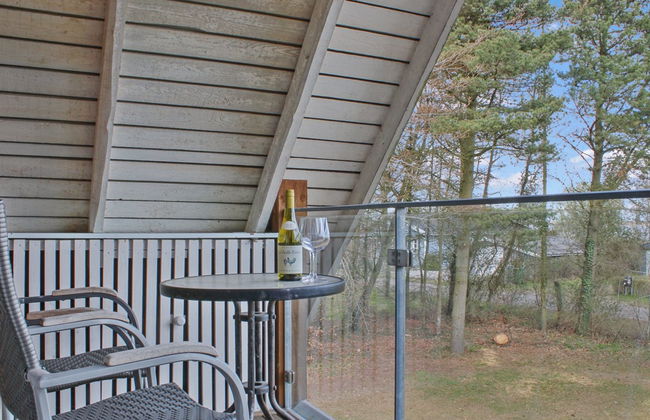 "Bendine" - 100m to the fjord - Foto 6