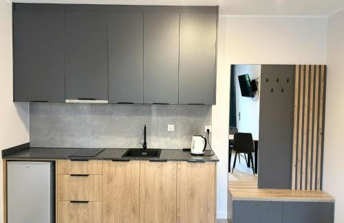 Apartamenty Sokół - Foto 7