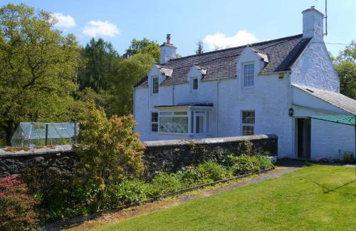 Shinnel House - Foto 31