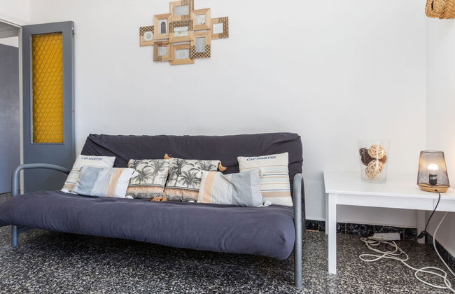 Edificio Beausoleil - Foto 12