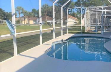 Goofy's Golf Retreat - Foto 32