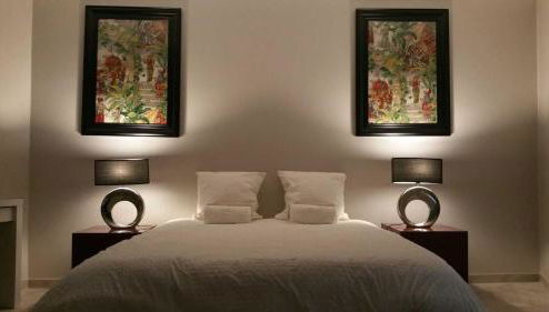 Appart' Hôtel Fauriel Saint-Etienne Parking privé balcon wifi - Foto 1