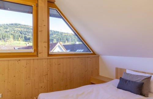 Apartments Bären - Foto 67