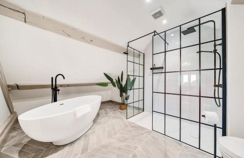 Brand New Listing Wellcroft Farm - Foto 11