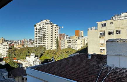 Quintal Moinhos by LikeHome - Foto 45