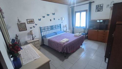 Villa Very II - Foto 1, towels