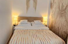 Apartament Boho - Foto 10