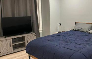 New Modern Townhouse by Bowdoin College & DT Unit 2 - Foto 5