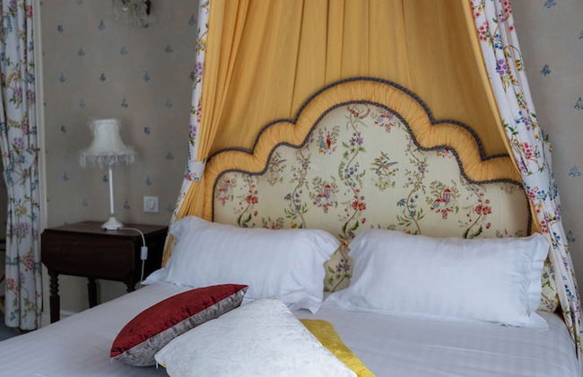 Château de Brou - Foto 27