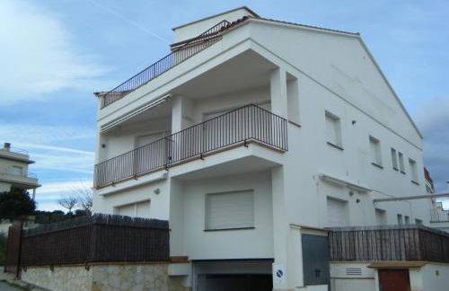 Apartament Enginy Llançà - Foto 23