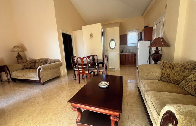 EXPLOR Mansion - Inclusive Experience - Foto 27