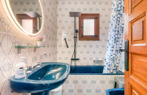 Los Caños - Foto 23