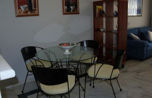 Apartamento Milla de Oro - Foto 12