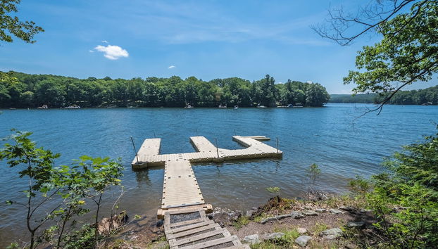 Servizio della struttura