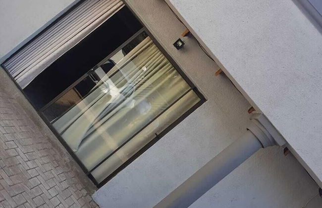 Botle Ba Afrika Lodge - Foto 11