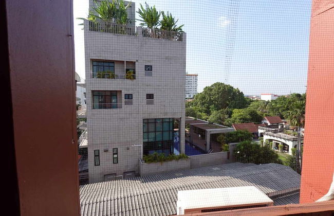 RTW Residence - Photo 19