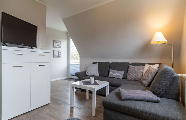 Holiday Dune Magic - Foto 36