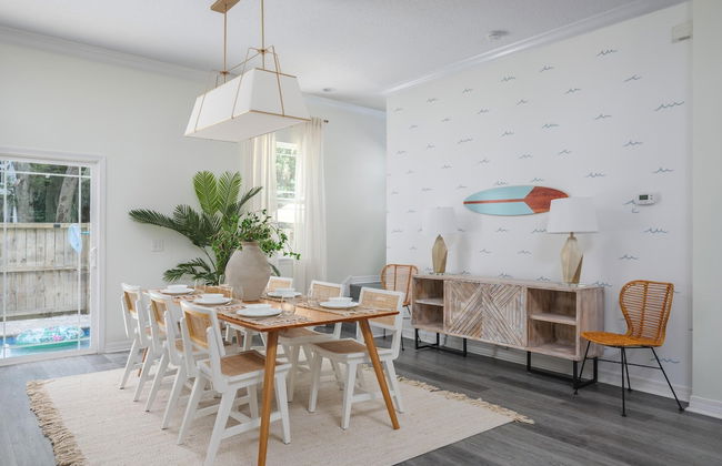 La Coquina by Boutiq - Photo 4