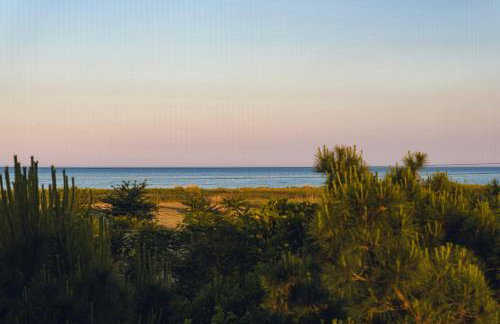 Thalassa Luxury Apartments - Korinos - Photo 23