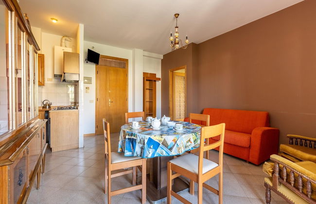 Home in Tuoro sul Trasimeno Near Lago Trasimeno - Foto 30