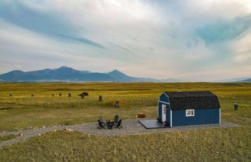 Blackhawks Nest - Foto 33