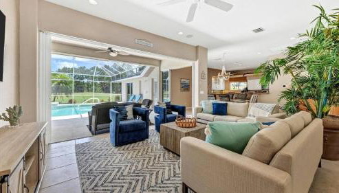 974 Rotunda - Foto 5