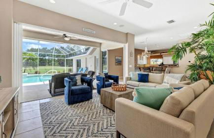 974 Rotonda Circle - Foto 9