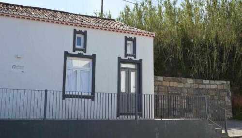 Casas do Vale - T1 - Foto 3