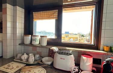 Zanella House - Foto 5