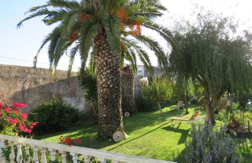 Casa do Quintalão - Foto 56