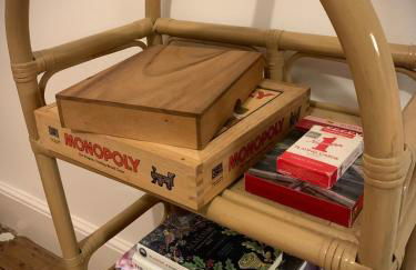 Homely flat just off Leigh Broadway - Foto 14