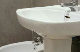 Casa Sevilla - Foto 10