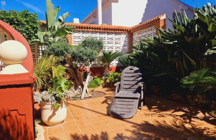 Chalet Playa Chilches - Foto 4